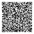 QR код "I-estetist.ru"