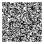 QR код "Vibromassage"