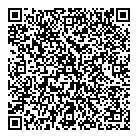 QR код "Дом здоровья"