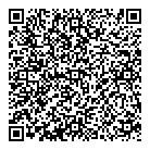 QR код "Дом здоровья"
