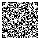 QR код "НУГА БЕСТ"