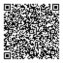 QR код "Nail bar"