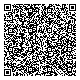 QR код "US MEDICA"