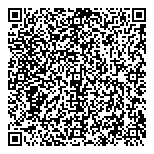 QR код "Дом Здоровья"