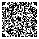 QR код "US MEDICA"