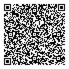 QR код "Травмпункт"