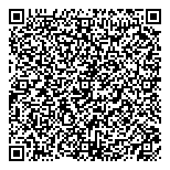QR код "БелКомин"