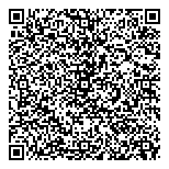 QR код "Калинка"