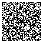 QR код "Олимп Инвест Групп"