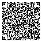 QR код "СевЗапУголь"