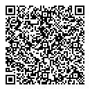 QR код "Энергосервис"