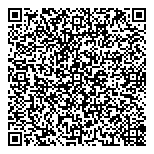 QR код "РосЭнергоАльянс"