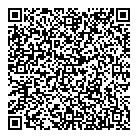 QR код "Экономь"