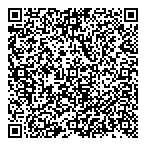 QR код "Praxair"