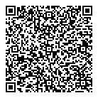 QR код "Вакма"