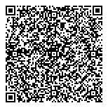 QR код "Максвелл Групп"