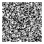 QR код "АрмадаНефть"