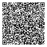 QR код "Транснефть"