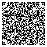 QR код "Мостранснефтепродукт"