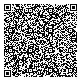 QR код "Татнефть-АЗС-Запад"