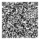 QR код "Комос Групп"