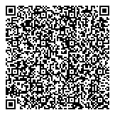 QR код "Глобал Трейд Центр"
