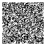 QR код "Транс Нафта"