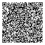 QR код "Петролеум Трейдинг"