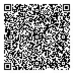 QR код "Daroil"
