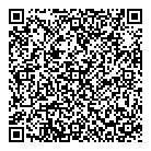 QR код "ХимТэк"