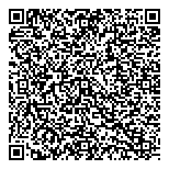 QR код "Газ Строй Сервис"