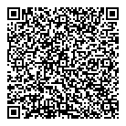 QR код "Юнайтед Норд"