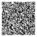 QR код "Ойл Ресурс Групп"