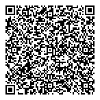 QR код "МОБОИЛ"