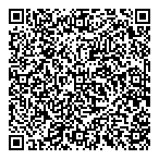 QR код "Альтер Би"