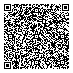 QR код "Универсал-Нефть"