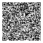 QR код "ExpresOil"