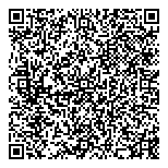 QR код "Газрезерв"