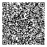 QR код "НефтьГазРезерв"