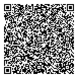QR код "МОСТРАНСНЕФТЬ"