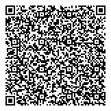 QR код "Энергия Синтеза"