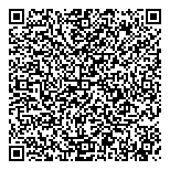 QR код "ExpresOil"