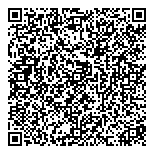 QR код "Ойл-Ресурс"