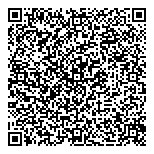 QR код "Макстон"