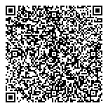 QR код "Про-Экология"