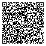 QR код "Руспромнефть"