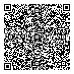 QR код "Ситэк"