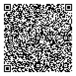 QR код "Азбука Перил"