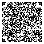 QR код "OMV Petrol Ofisi"