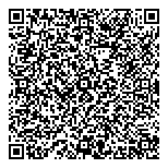 QR код "Х-ОЙЛ Трейд"